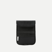 iPad Case